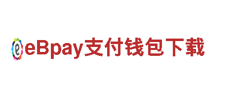 专业创意行销公司美嘉体育是不是黑网，创造无限可能